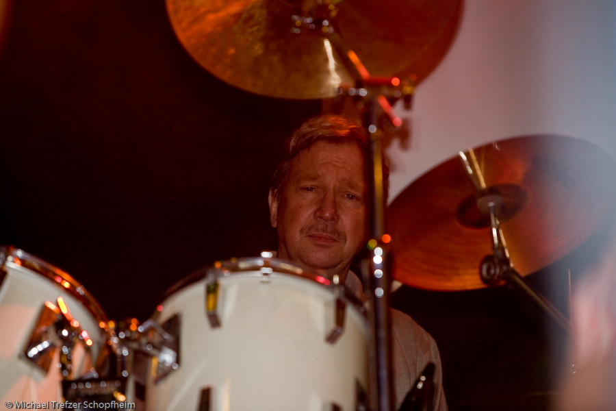Harlekin 2007-107.JPG